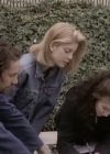 Charmed-Online-dot-NL-BeverlyHills90201-4x222256.jpg