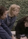 Charmed-Online-dot-NL-BeverlyHills90201-4x222257.jpg