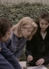 Charmed-Online-dot-NL-BeverlyHills90201-4x222258.jpg