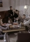 Charmed-Online-dot-NL-BeverlyHills90201-4x222263.jpg