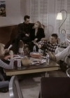 Bestandsnaam=Charmed-Online-dot-NL-BeverlyHills90201-4x222264.jpg
Bestandsgrootte=101KiB
Afmetingen = 464x352
Datum toegevoegd = mei 28, 2016 Charmed-Online-dot-NL-BeverlyHills90201-4x222264.jpg