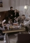 Charmed-Online-dot-NL-BeverlyHills90201-4x222265.jpg