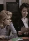 Charmed-Online-dot-NL-BeverlyHills90201-4x222266.jpg