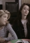 Bestandsnaam=Charmed-Online-dot-NL-BeverlyHills90201-4x222274.jpg
Bestandsgrootte=85KiB
Afmetingen = 464x352
Datum toegevoegd = mei 28, 2016 Charmed-Online-dot-NL-BeverlyHills90201-4x222274.jpg