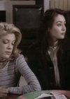 Charmed-Online-dot-NL-BeverlyHills90201-4x222275.jpg