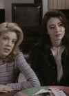 Charmed-Online-dot-NL-BeverlyHills90201-4x222283.jpg