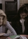 Bestandsnaam=Charmed-Online-dot-NL-BeverlyHills90201-4x222285.jpg
Bestandsgrootte=84KiB
Afmetingen = 464x352
Datum toegevoegd = mei 28, 2016 Charmed-Online-dot-NL-BeverlyHills90201-4x222285.jpg