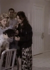 Bestandsnaam=Charmed-Online-dot-NL-BeverlyHills90201-4x222298.jpg
Bestandsgrootte=78KiB
Afmetingen = 464x352
Datum toegevoegd = mei 28, 2016 Charmed-Online-dot-NL-BeverlyHills90201-4x222298.jpg
