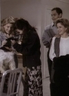 Bestandsnaam=Charmed-Online-dot-NL-BeverlyHills90201-4x222300.jpg
Bestandsgrootte=85KiB
Afmetingen = 464x352
Datum toegevoegd = mei 28, 2016 Charmed-Online-dot-NL-BeverlyHills90201-4x222300.jpg