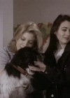 Bestandsnaam=Charmed-Online-dot-NL-BeverlyHills90201-4x222303.jpg
Bestandsgrootte=68KiB
Afmetingen = 464x352
Datum toegevoegd = mei 28, 2016 Charmed-Online-dot-NL-BeverlyHills90201-4x222303.jpg