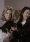 Bestandsnaam=Charmed-Online-dot-NL-BeverlyHills90201-4x222304.jpg
Bestandsgrootte=73KiB
Afmetingen = 464x352
Datum toegevoegd = mei 28, 2016 Charmed-Online-dot-NL-BeverlyHills90201-4x222304.jpg