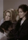 Bestandsnaam=Charmed-Online-dot-NL-BeverlyHills90201-4x222306.jpg
Bestandsgrootte=72KiB
Afmetingen = 464x352
Datum toegevoegd = mei 28, 2016 Charmed-Online-dot-NL-BeverlyHills90201-4x222306.jpg