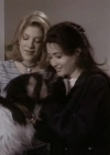 Bestandsnaam=Charmed-Online-dot-NL-BeverlyHills90201-4x222324.jpg
Bestandsgrootte=70KiB
Afmetingen = 464x352
Datum toegevoegd = mei 28, 2016 Charmed-Online-dot-NL-BeverlyHills90201-4x222324.jpg