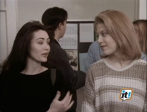 Charmed-Online-dot-NL-BeverlyHills90201-4x230486.jpg