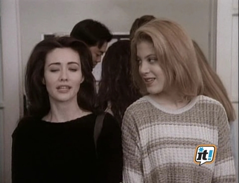 Charmed-Online-dot-NL-BeverlyHills90201-4x230503.jpg