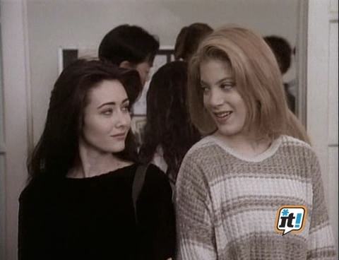 Charmed-Online-dot-NL-BeverlyHills90201-4x230504.jpg