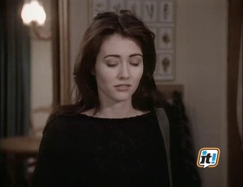Charmed-Online-dot-NL-BeverlyHills90201-4x230530.jpg