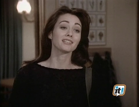 Charmed-Online-dot-NL-BeverlyHills90201-4x230554.jpg
