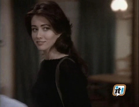 Charmed-Online-dot-NL-BeverlyHills90201-4x230561.jpg