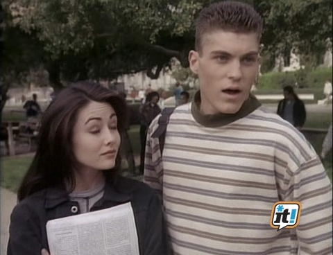 Charmed-Online-dot-NL-BeverlyHills90201-4x230863.jpg