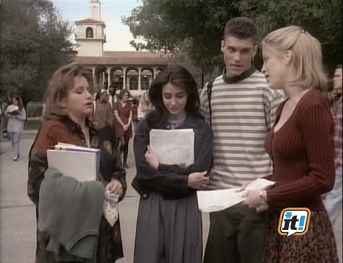 Charmed-Online-dot-NL-BeverlyHills90201-4x230878.jpg