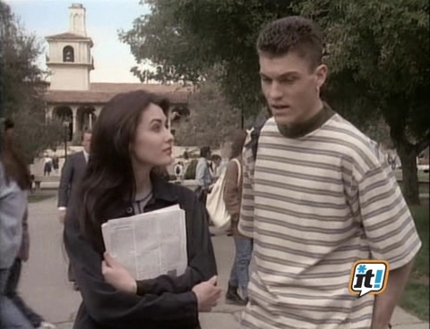 Charmed-Online-dot-NL-BeverlyHills90201-4x230883.jpg
