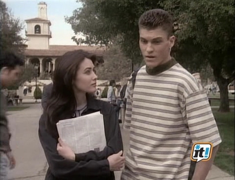 Charmed-Online-dot-NL-BeverlyHills90201-4x230884.jpg