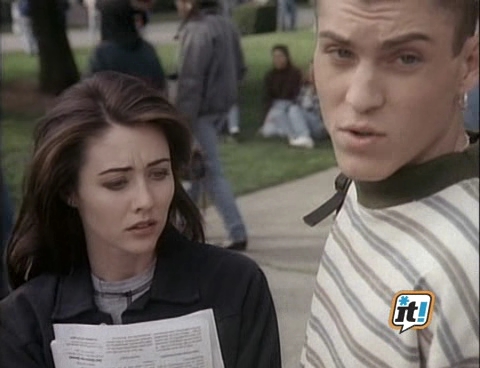 Charmed-Online-dot-NL-BeverlyHills90201-4x230893.jpg