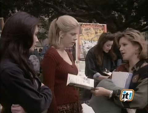 Charmed-Online-dot-NL-BeverlyHills90201-4x230910.jpg