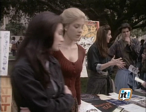 Charmed-Online-dot-NL-BeverlyHills90201-4x230927.jpg