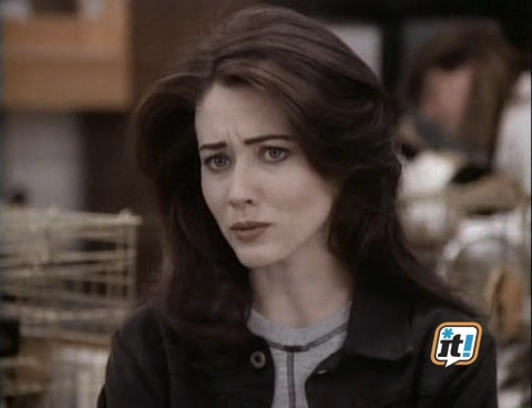 Charmed-Online-dot-NL-BeverlyHills90201-4x230969.jpg