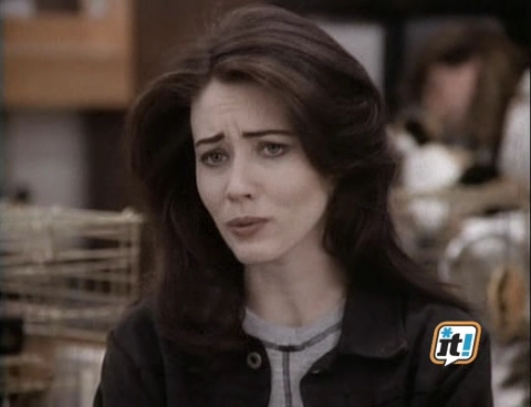 Charmed-Online-dot-NL-BeverlyHills90201-4x230970.jpg