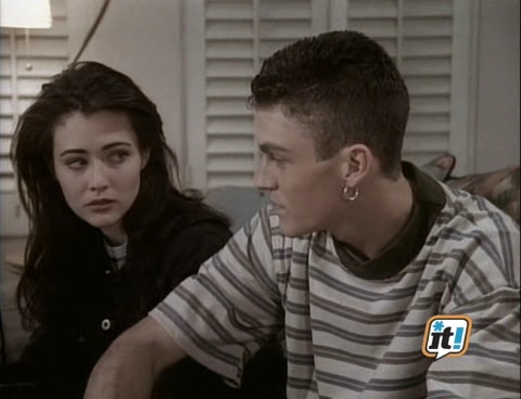 Charmed-Online-dot-NL-BeverlyHills90201-4x231185.jpg