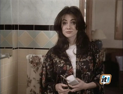 Charmed-Online-dot-NL-BeverlyHills90201-4x231378.jpg