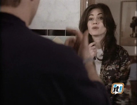 Charmed-Online-dot-NL-BeverlyHills90201-4x231392.jpg
