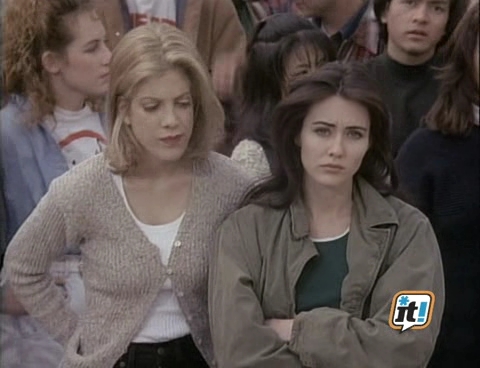 Charmed-Online-dot-NL-BeverlyHills90201-4x231558.jpg