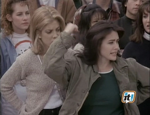 Charmed-Online-dot-NL-BeverlyHills90201-4x231563.jpg