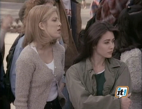 Charmed-Online-dot-NL-BeverlyHills90201-4x231581.jpg