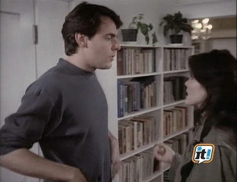 Charmed-Online-dot-NL-BeverlyHills90201-4x232173.jpg