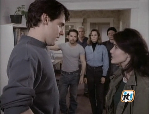 Charmed-Online-dot-NL-BeverlyHills90201-4x232178.jpg