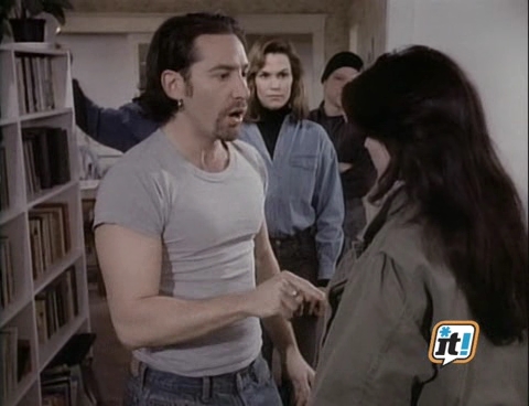 Charmed-Online-dot-NL-BeverlyHills90201-4x232204.jpg