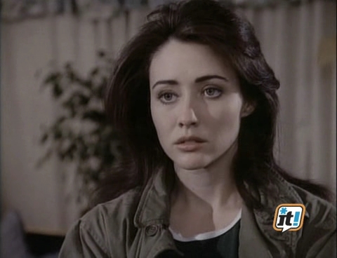Charmed-Online-dot-NL-BeverlyHills90201-4x232239.jpg
