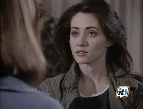 Charmed-Online-dot-NL-BeverlyHills90201-4x232246.jpg