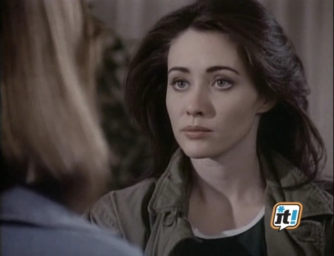 Charmed-Online-dot-NL-BeverlyHills90201-4x232247.jpg