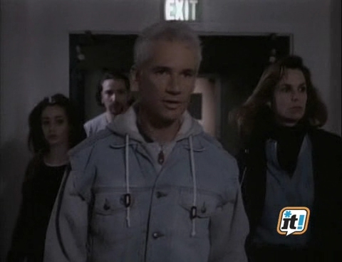 Charmed-Online-dot-NL-BeverlyHills90201-4x232293.jpg