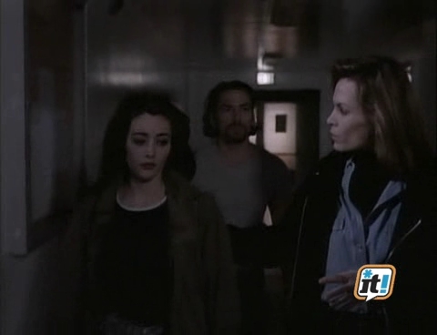 Charmed-Online-dot-NL-BeverlyHills90201-4x232299.jpg
