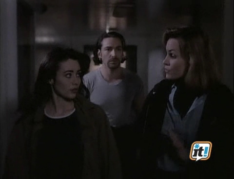 Charmed-Online-dot-NL-BeverlyHills90201-4x232300.jpg