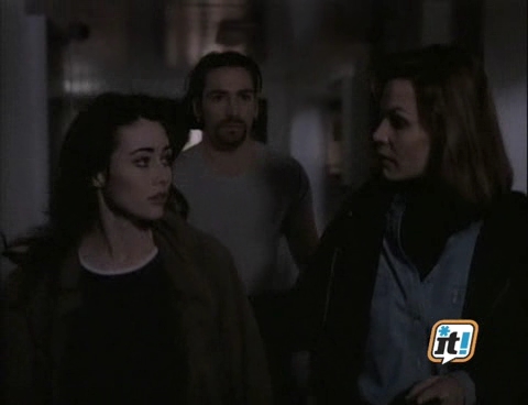 Charmed-Online-dot-NL-BeverlyHills90201-4x232301.jpg