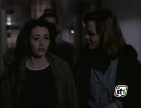 Charmed-Online-dot-NL-BeverlyHills90201-4x232302.jpg