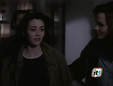 Charmed-Online-dot-NL-BeverlyHills90201-4x232303.jpg